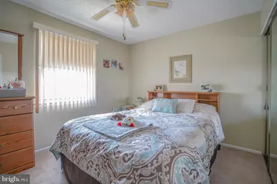 1231 Hemlock Drive, Philadelphia, PA 19116 - Photo 25