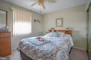 1231 Hemlock Dr, Philadelphia, PA 19116 - Photo 25