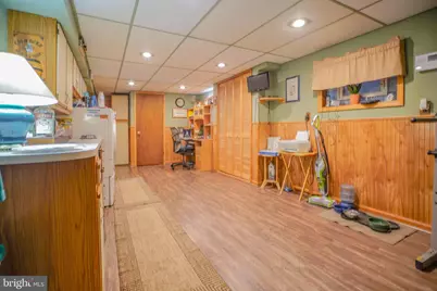 1231 Hemlock Drive, Philadelphia, PA 19116 - Photo 35
