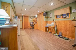 1231 Hemlock Dr, Philadelphia, PA 19116 - Photo 35