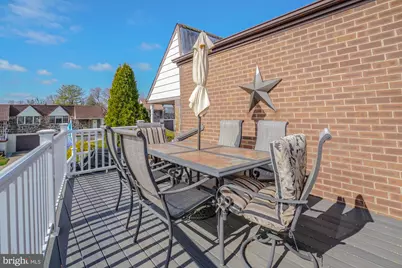 1231 Hemlock Drive, Philadelphia, PA 19116 - Photo 39