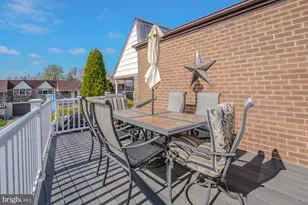 1231 Hemlock Dr, Philadelphia, PA 19116 - Photo 39