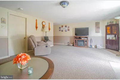 1231 Hemlock Drive, Philadelphia, PA 19116 - Photo 31