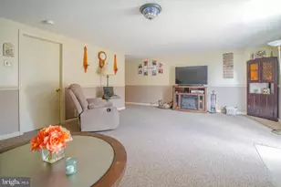 1231 Hemlock Dr, Philadelphia, PA 19116 - Photo 31