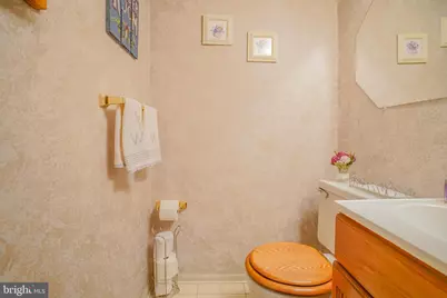 1231 Hemlock Drive, Philadelphia, PA 19116 - Photo 27