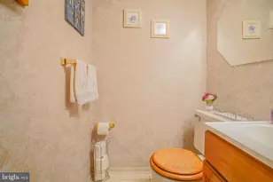 1231 Hemlock Dr, Philadelphia, PA 19116 - Photo 27