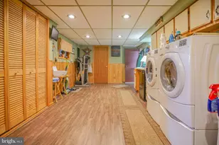 1231 Hemlock Dr, Philadelphia, PA 19116 - Photo 33