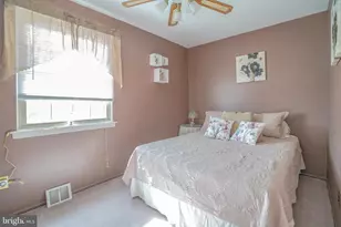 1231 Hemlock Dr, Philadelphia, PA 19116 - Photo 23