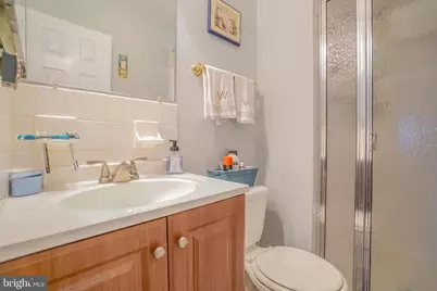 1231 Hemlock Drive, Philadelphia, PA 19116 - Photo 21