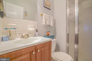 1231 Hemlock Dr, Philadelphia, PA 19116 - Photo 21