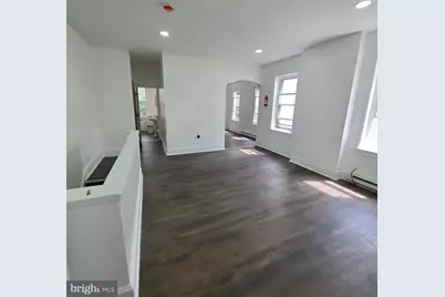 1617 Wakeling Street #2, Philadelphia, PA 19124 - Photo 1