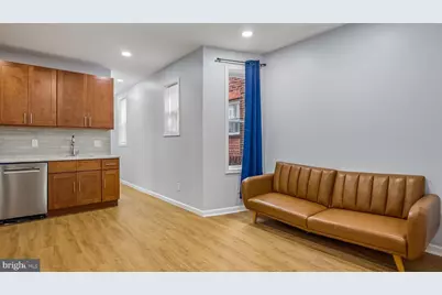 6145 Wheeler Street, Philadelphia, PA 19142 - Photo 3