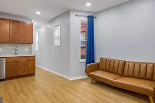 6145 Wheeler St, Philadelphia, PA 19142 - Photo 3