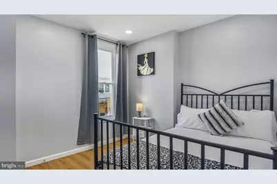 6145 Wheeler Street, Philadelphia, PA 19142 - Photo 23