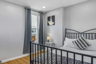 6145 Wheeler St, Philadelphia, PA 19142 - Photo 23