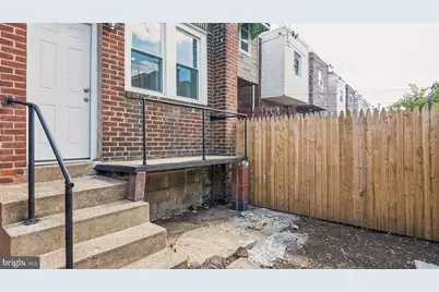 6145 Wheeler Street, Philadelphia, PA 19142 - Photo 29
