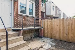 6145 Wheeler St, Philadelphia, PA 19142 - Photo 29