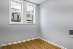 6145 Wheeler St, Philadelphia, PA 19142 - Photo 11