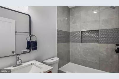 6145 Wheeler Street, Philadelphia, PA 19142 - Photo 13