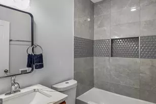 6145 Wheeler St, Philadelphia, PA 19142 - Photo 13