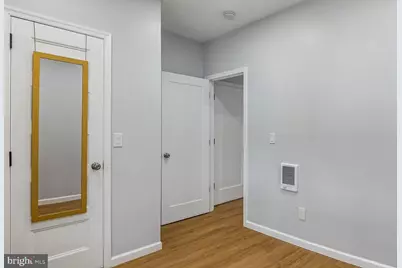 6145 Wheeler Street, Philadelphia, PA 19142 - Photo 9