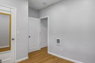 6145 Wheeler St, Philadelphia, PA 19142 - Photo 9