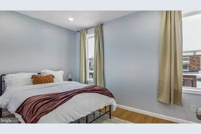 6145 Wheeler Street, Philadelphia, PA 19142 - Photo 25