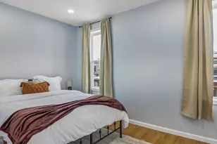 6145 Wheeler St, Philadelphia, PA 19142 - Photo 25