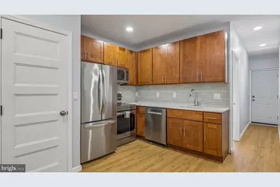 6145 Wheeler Street, Philadelphia, PA 19142 - Photo 7