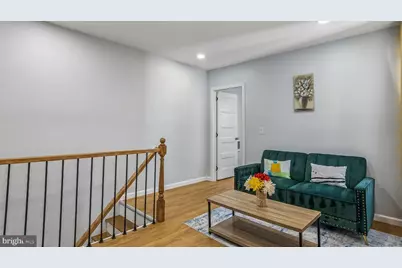 6145 Wheeler Street, Philadelphia, PA 19142 - Photo 21