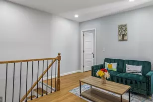 6145 Wheeler St, Philadelphia, PA 19142 - Photo 21