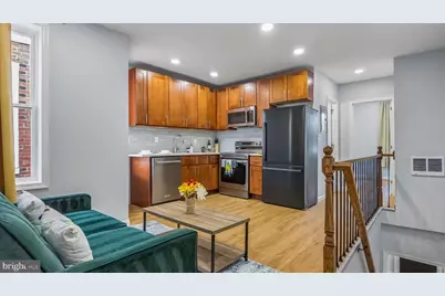 6145 Wheeler Street, Philadelphia, PA 19142 - Photo 19