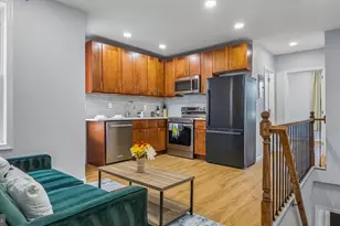 6145 Wheeler St, Philadelphia, PA 19142 - Photo 19