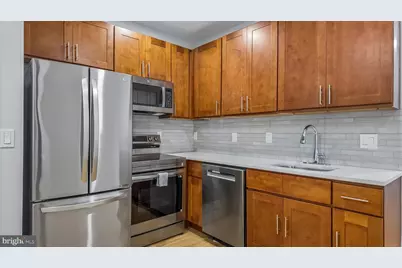 6145 Wheeler Street, Philadelphia, PA 19142 - Photo 5