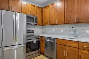 6145 Wheeler St, Philadelphia, PA 19142 - Photo 5