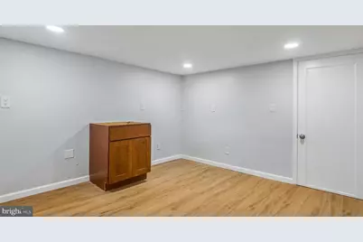 6145 Wheeler Street, Philadelphia, PA 19142 - Photo 15