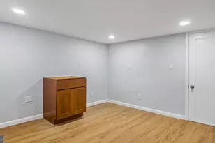 6145 Wheeler St, Philadelphia, PA 19142 - Photo 15