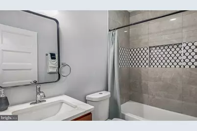 6145 Wheeler Street, Philadelphia, PA 19142 - Photo 27