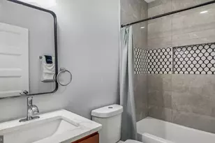 6145 Wheeler St, Philadelphia, PA 19142 - Photo 27