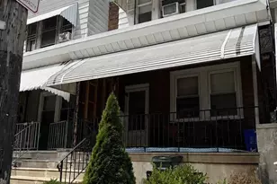4708 N 4th St, Philadelphia, PA 19120 - Photo 1
