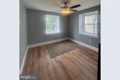 2438 N 56th Street, Philadelphia, PA 19131 - Photo 21