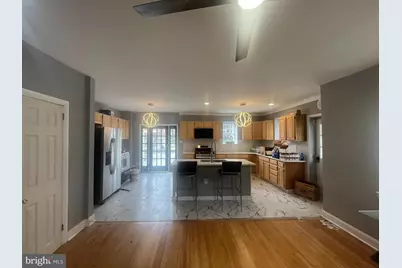 2438 N 56th Street, Philadelphia, PA 19131 - Photo 9