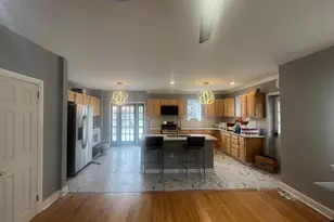 2438 N 56th St, Philadelphia, PA 19131 - Photo 9