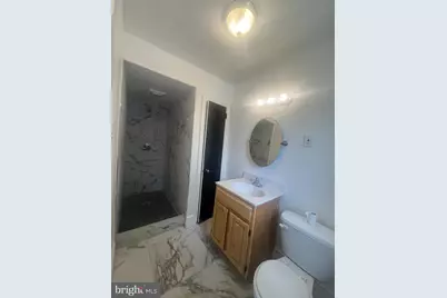 2438 N 56th Street, Philadelphia, PA 19131 - Photo 17
