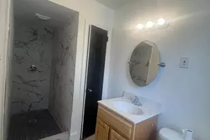 2438 N 56th St, Philadelphia, PA 19131 - Photo 17