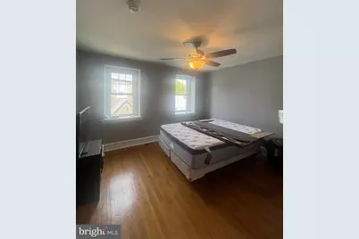 2438 N 56th Street, Philadelphia, PA 19131 - Photo 19