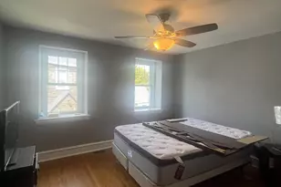 2438 N 56th St, Philadelphia, PA 19131 - Photo 19