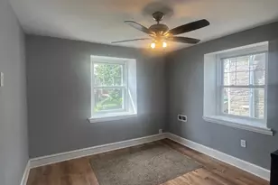 2438 N 56th St, Philadelphia, PA 19131 - Photo 13