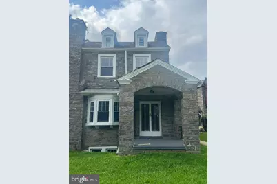 2438 N 56th Street, Philadelphia, PA 19131 - Photo 5