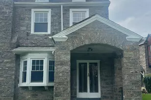 2438 N 56th St, Philadelphia, PA 19131 - Photo 5
